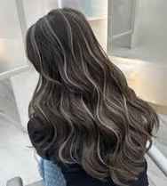 صبغة هايلايت